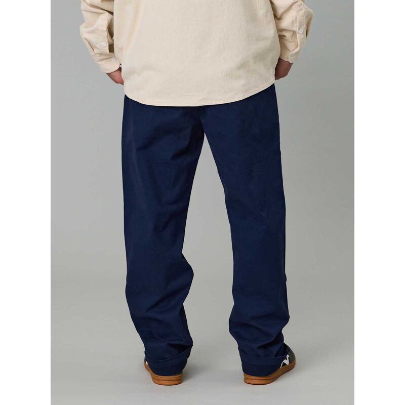 Just Another Fisherman Charter Pants image number 1